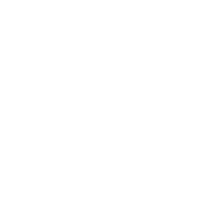 Travaux agricole Saint Maixant