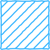 SARL Masmondet GUILLAUME