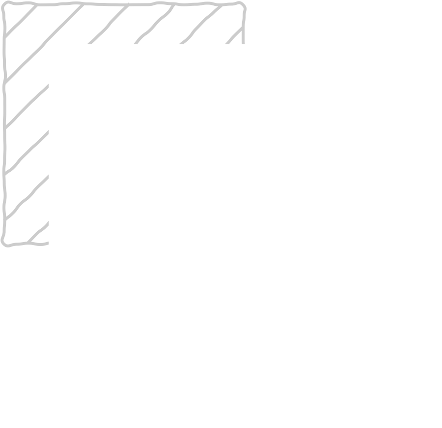 SARL Masmondet GUILLAUME